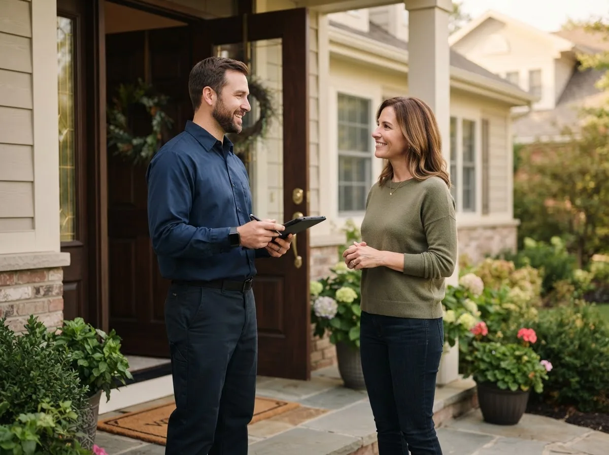 Water damage restoration FAQs for East Aurora, NY